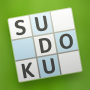 icon Sudoku