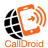 icon CallDroid 1.0