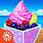 icon Frozen Food 1.2.6