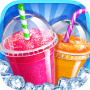 icon Slushy