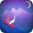 icon Saily Seas 1.0.4