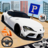 icon Car Parking 2.7.2