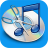 icon Ringtone Maker 5.0.2