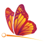 icon ABPweddings® – Matrimonial App