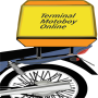 icon Terminal Motoboy Online 3.09