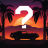 icon Los Santos Quiz 2.4.0