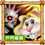 icon TOD Adventure Free