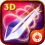 icon com.thangbay.thankiem3d