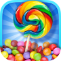 icon Lollipop