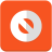 icon Call and SMS Blocker 1.0.1