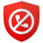 icon Call Blocker 1.0