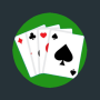 icon FreeCell