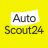 icon AutoScout24 24.8.0