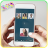 icon Fake Video Call 1.0