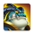 icon Idle Heroes 1.29.0