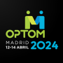 icon OPTOM 2024