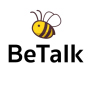 icon BeeTalk