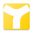 icon YASNOMobile 1.0.1