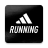 icon adidas Running 12.24