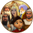 icon Multfilmlar 1.5.0