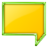 icon Text Talk 1.2.4