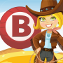 icon BingoShootout