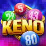 icon Keno