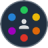 icon Kontakt Widget 5.8.6