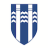 icon Tilkynningar 1.1.2