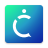 icon Cabo 6.0