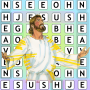 icon Biblical Word Search