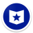 icon Course Hero 4.6.2