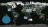 icon Virtual get together 1.0