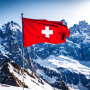 icon com.dataworks.quizify.ch.citizenship