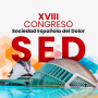 icon SED Congreso