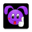 icon com.femtoice.humour2016 1.30