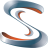 icon SpeedInvoice 4.8.07
