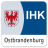 icon IHK OBB 5.0.5207260844