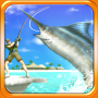 icon Excite BigFishing