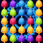 icon Pop Lolly