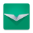 icon L X Plus 10.5.1
