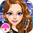 icon Celebrity Salon 1.0.9