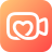 icon Amore 2.0.0