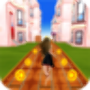 icon Adventure Subway Surf