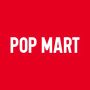 icon POP MART
