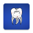 icon Dentabros 1.3