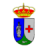 icon es.bandomovil.serrejon.informa 4.0.0