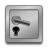 icon SecuredOutEmail 1.1