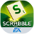 icon Scrabble 5.32.0.815