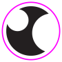 icon PolyChatAI: Language Practice